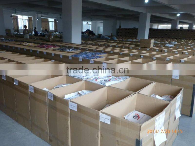 Hot sexi photo image man men undwwear