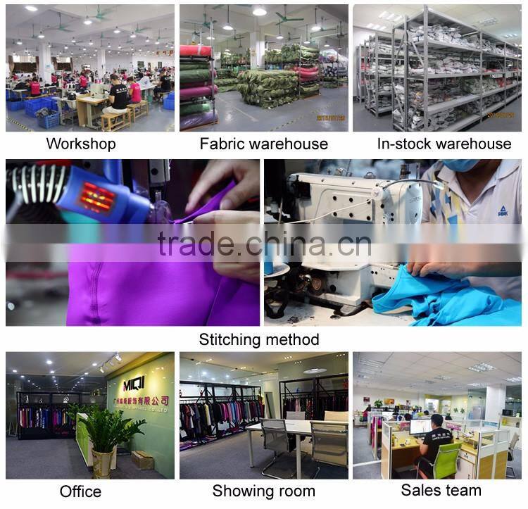 Cheap wholesale top quality women fitness tank top with unique design fitness tank top