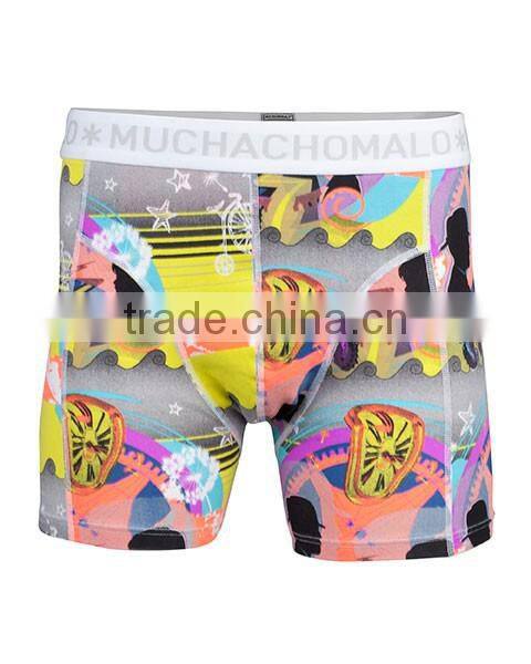 Health & high quality mens prevalenting wind ethnic shorts panties
