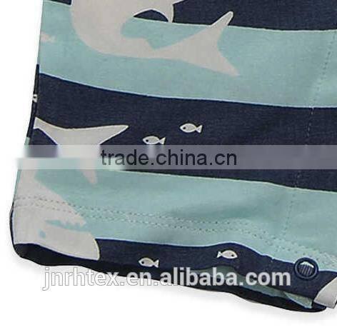 China baby clothing manufacturer,custom organic cheap baby clothing printing pattern