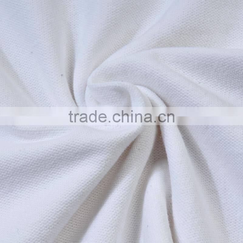 Custom cotton kids soft and thin cotton t shirts,plain polo t shirt children