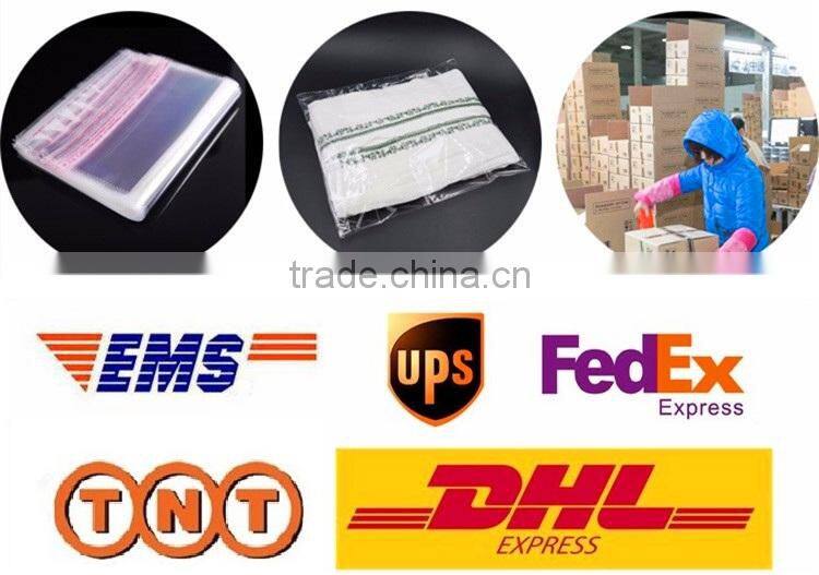 Stylish kids Double Balls Winter Warm Wholesale Beanie Hats with raccoon fur ball