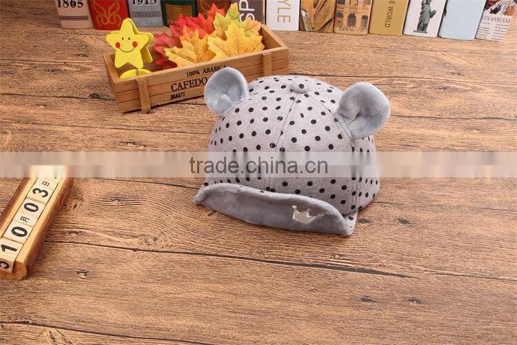 New design baseball with great price mz-57