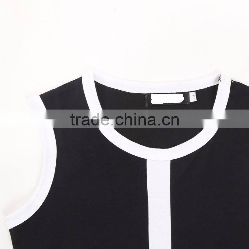 latest fashion dresses woman clothing,custom woman casual daily wear woman dress