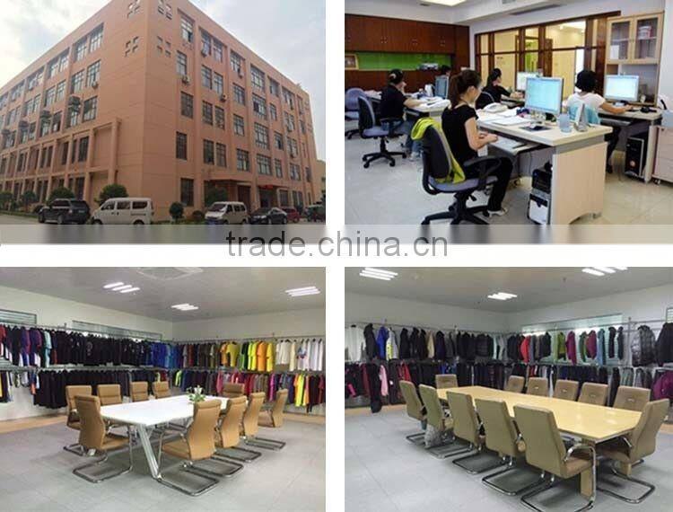 2016 High Quality Excellent Quality Tracking Softshell Jacket Women