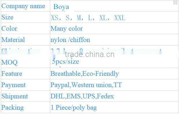 2014 hot sale wholesale sweet girls fashion chiffon ruffle shawls 0-7 yrs old