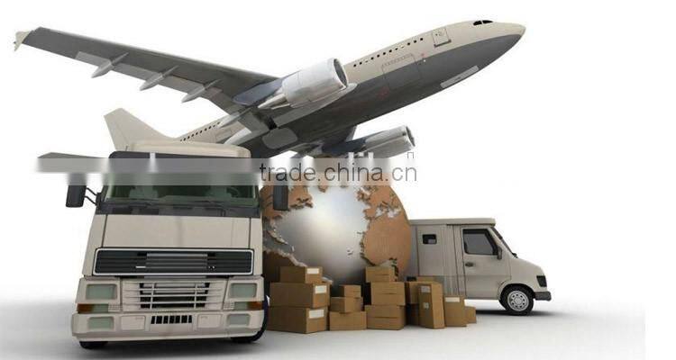 2017 Baby Fashion leg warmer