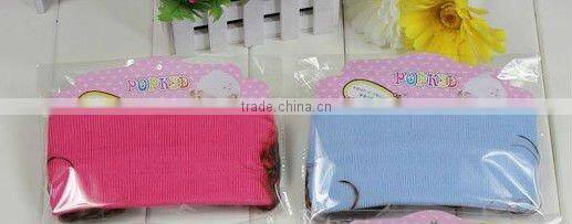 Shanghai Hexuan Headband for Baby Girls