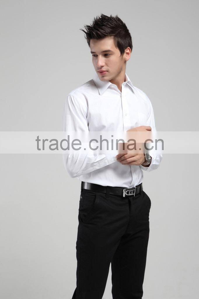 latest shirt designs for man man shirt 2014