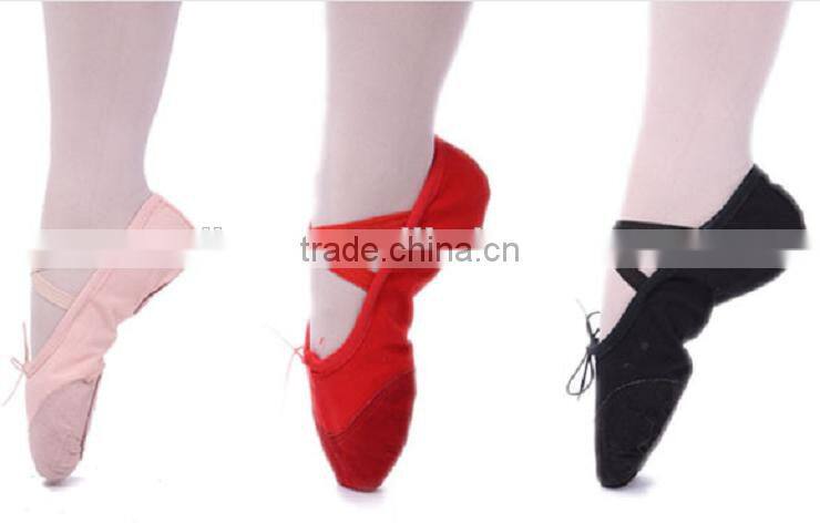 Pointe Shoes, ballet shoes pointe shoes, professional pointe shoes