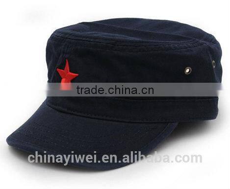 2016 Newest Softtextile Cap and Hat Cotton Wholesale Guangzhou