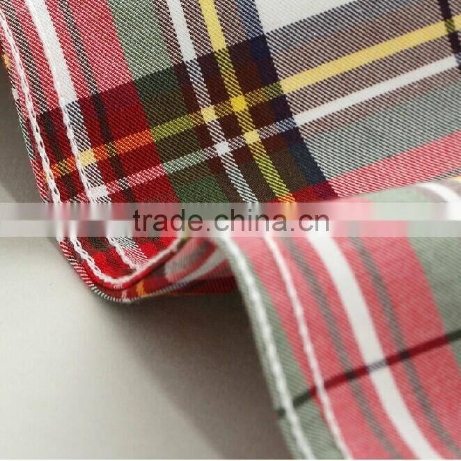 mens flannel shirts fashion shirt garment factory shirt for men