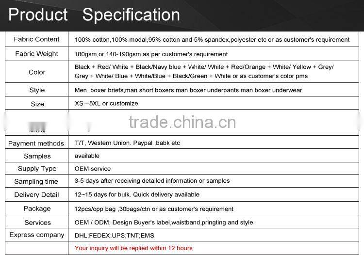 Logo printed Various colors and soft t-back singlet for USA market