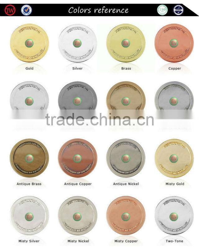 Fashion design gunmetal metal elastic adjustable hook bra strap buckle