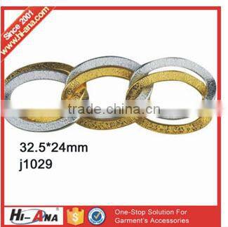 hi-ana rhinestone2 Your one-stop supplier Good supplying resin stone