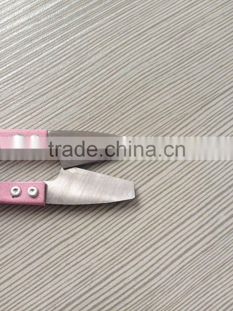 Wholesale safety design thread cutter SF-805