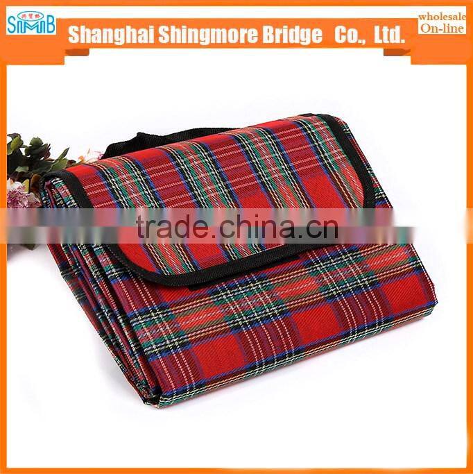 alibaba china cheap wholesale high quality portable picnic mats for ourdoor