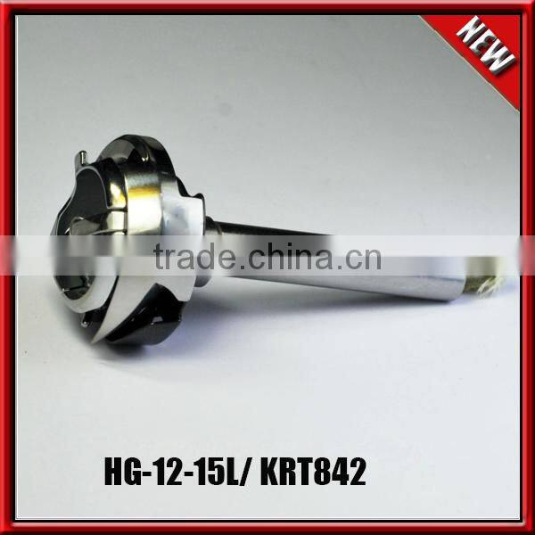 Hook HG-12-15LC/ KRT845BK,Sewing Machine Parts