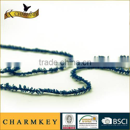 machine knitting wool yarn