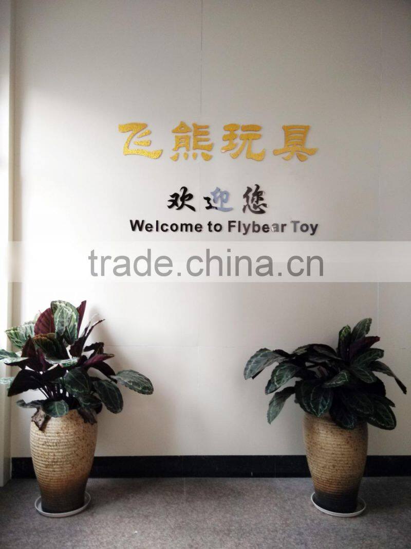 Vinyl cartoon dinosaur world kids 9'' vivid cute plastic dinosaur toys