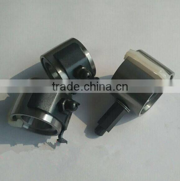 textile machine spinning bearing LZ3200G