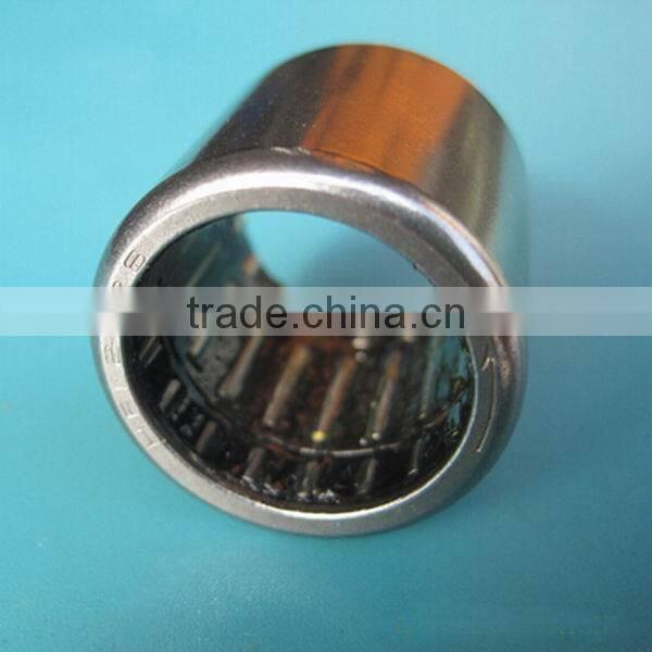 HFL3030 drawn cup steel roller clutch bearing