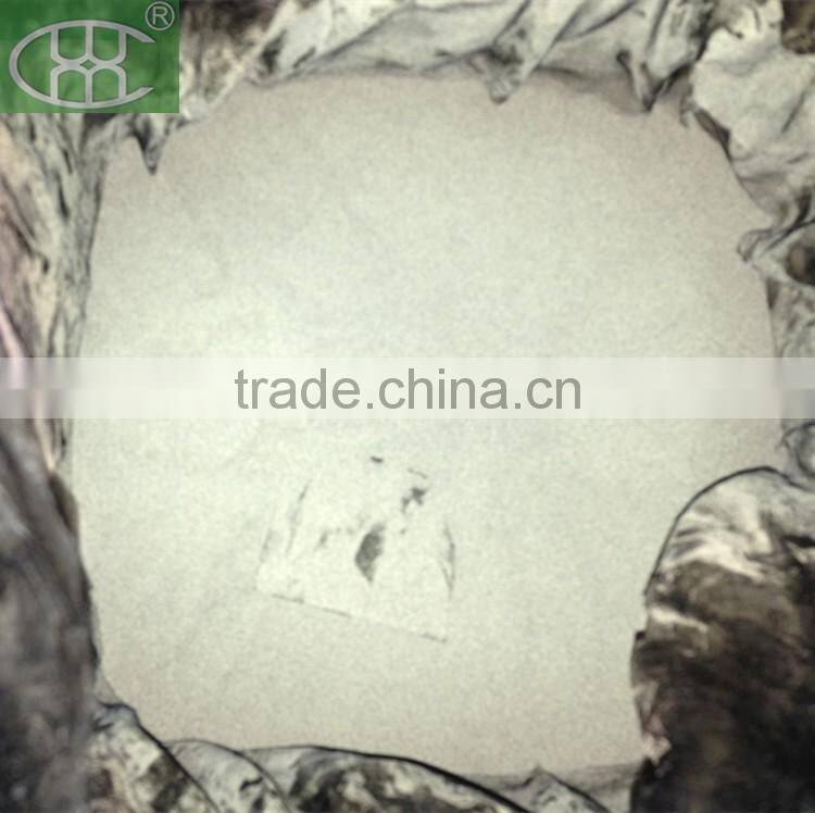 glow in the dark paint powder coating