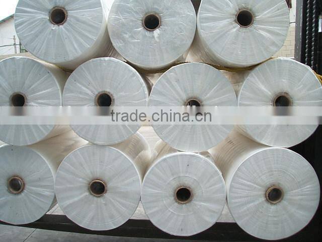 Polypropylene Nonwoven Fabric,High Quality Spunbond Non Woven Fabric