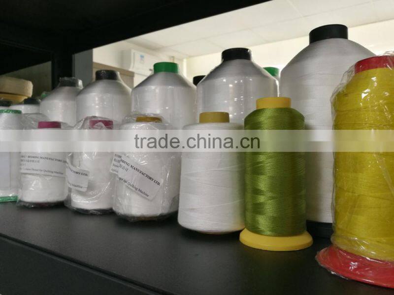 Durable furniture parts plastic bed leg / bed casters legs