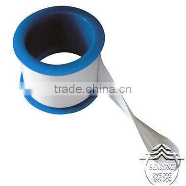 high quality Pipe plumbing plumbers ptfe thread seal yellow gas tape