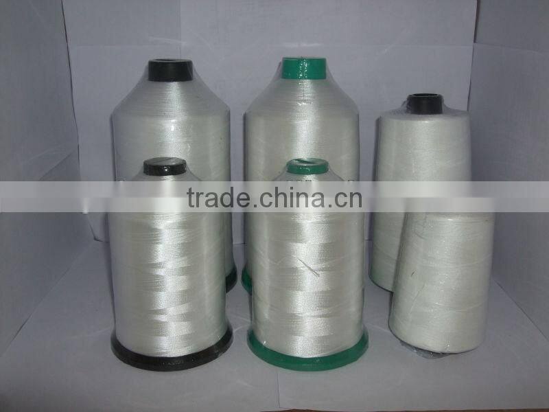 sewing thread 210d/3