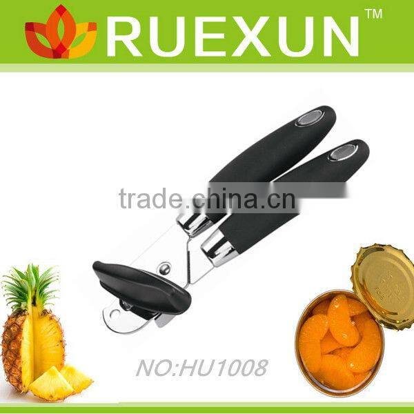 YK-07 Stainless Steel Multi Function Pocket Knife