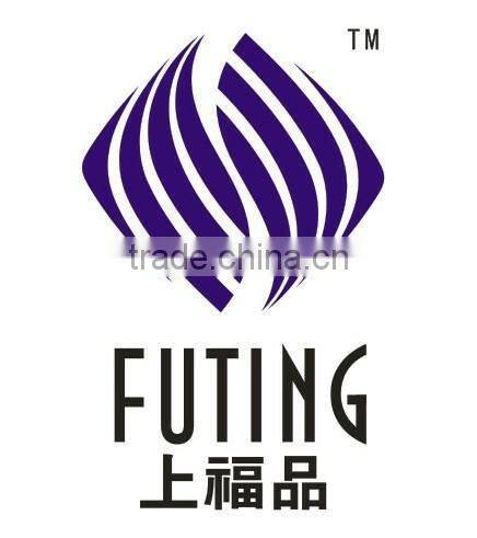 hotel quilted waterproof mattress protector