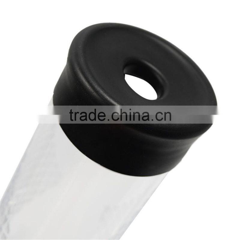 Automatic Rechargeable Electric Penis Pump with USB