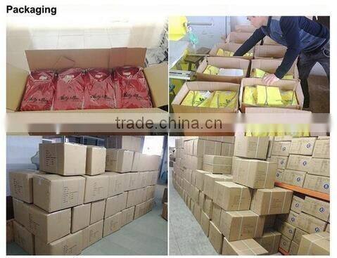 High quality OEM service polo shirt