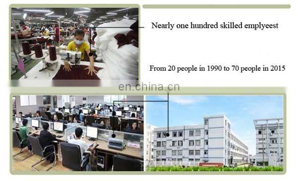 custom plain men t shirt design