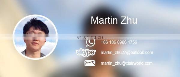 World famous Chinese montessori educational materials various type and creative design child toys