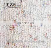 2014 autumen new style pretty woman round collar fashion woolen women sweater