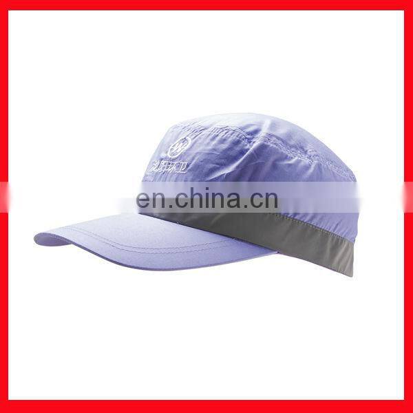 custom plain snapback hats with printing