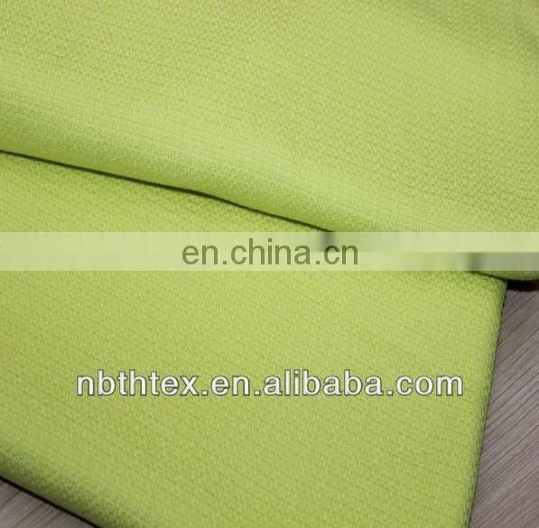 100% cotton jacquard fabric with competitive price