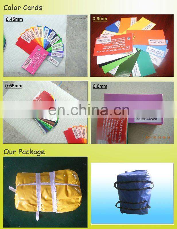 2015 New Product,Oxford Lighted Inflatable Balloon