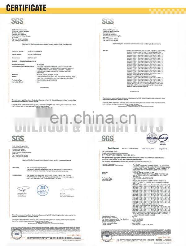 Hot family giant outdoor chess set toy SNAKES&LADDERS