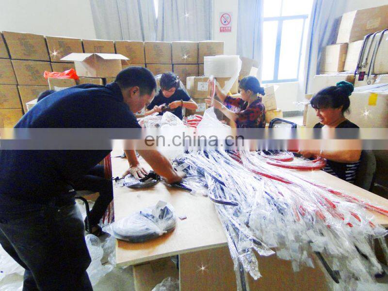 2017 fashion ladies multifunctional necklace black daisy lace necklace nice look necklace