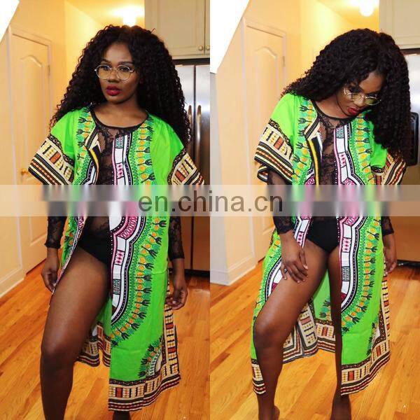 African Clothing Men Dashiki Long Sleeve t Shirt Sweater Sweatshirt Pullover Clothes