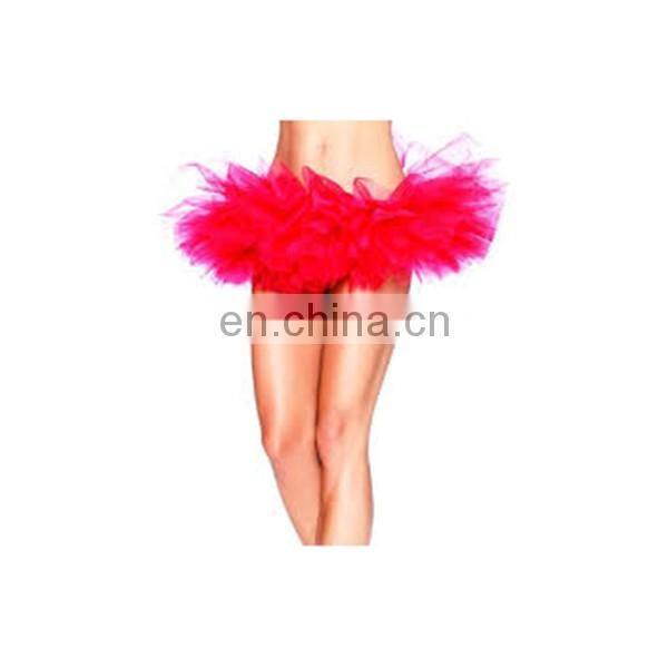 latest frock designs wholesale camouflage tutu