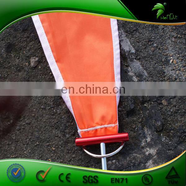 Star Shaped Large Event Marquee Tent /Outdoor Display Double Peak Twin Star Tent