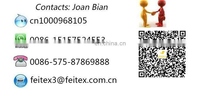 Nigerian Headtie Regular Headtie Plain Headtie Cheap Price