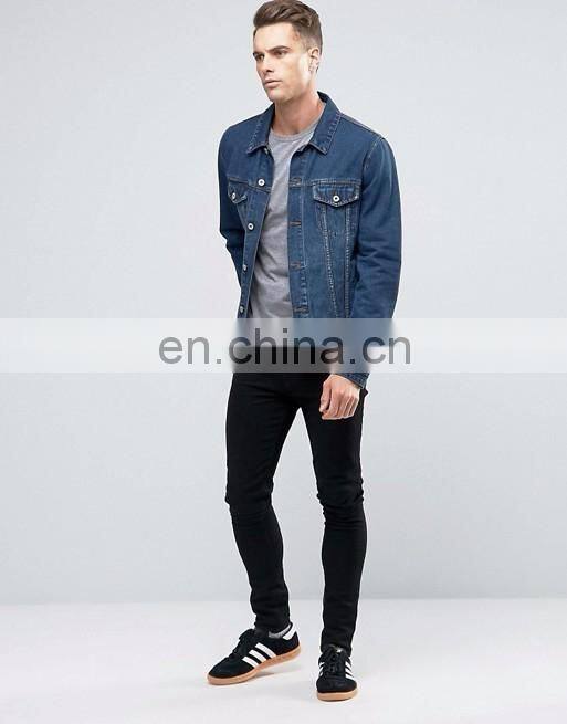 Embroidery wholesale men t-shirt/animal embroidery men t-shirts