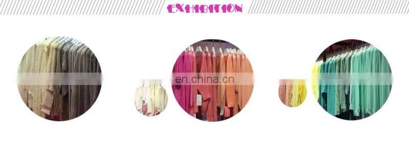 Cardigan 2016 Women Nighty Neck Designs Korean Sweater