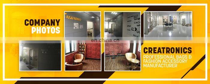 Women Wedding Bridal Headpiece Wedding Hats Fascinator Ladies Wholesale Make Church Hats Wedding Hair Accessories Hair Accessory